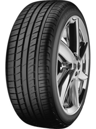 Starmaxx Sommerreifen  Novaro ST532 195/60 R15 88H