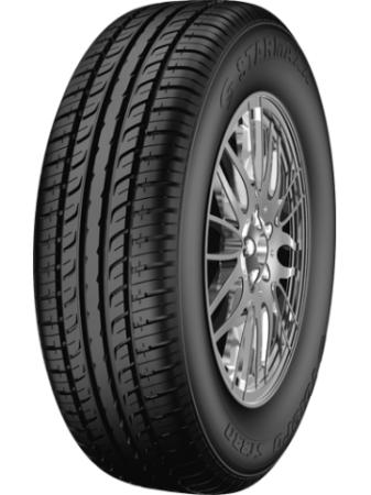 Starmaxx Sommerreifen  Tolero ST330 165/60 R14 75T