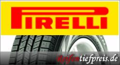 Pirelli Scorpion Ice & Snow 225/65 R17 102T Offroadreifen-Winterreifen ...