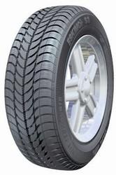 Winterreifen Sava Eskimo S3+ 195/65 R15 91T