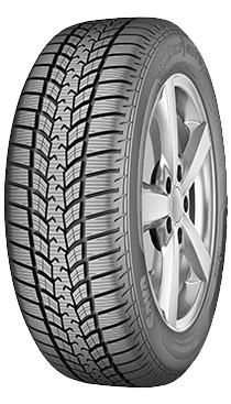 Offroadreifen-Winterreifen Sava Eskimo SUV 2 255/55 R18 109H