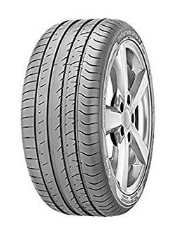 Offroadreifen-Sommerreifen Sava Intensa SUV 2 225/70 R16 103H
