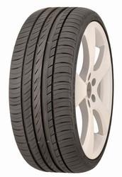 Sommerreifen Sava Intensa UHP 205/50 R16 87W