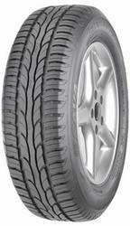 SAVA INTENSA HP 205/60 R15 91V