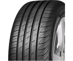 Sommerreifen Sava Intensa HP2 215/55 R17 94V