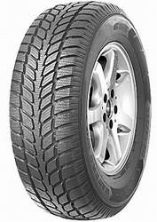 Offroadreifen-Winterreifen GT-Radial Savero WT 265/70 R16 112T