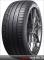 Sailun ATREZZO ZSR2 SUV MFS 255/35 R21 98Y