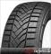Sailun COMMERCIO 4 SEASONS 235/60 R17C 117R