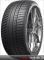 Sailun ATREZZO 4SEASONS PRO MFS 225/55 R18 102V