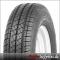 Security TR903 145/80 R10 84N