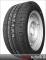 Security TR603 195/55 R10C 98N