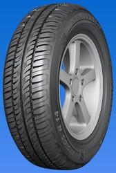 SEMPERIT COMFORT-LIFE 2 SUV 225/60 R18 100H FR