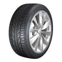  Sommerreifen Semperit Speed-Life 2 FR 235/50 R17 96W
