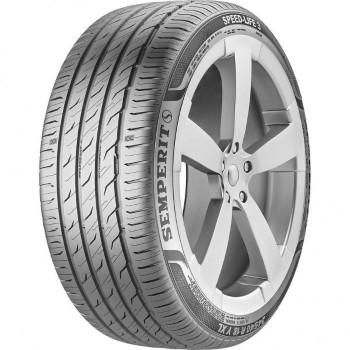 Sommerreifen Semperit Speed-Life 3 MFS 225/50 R18 99W
