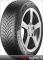 Semperit Speed-Grip 5 185/65 R15 88T