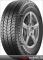 Semperit Van-Grip 3 205/65 R16C 107T