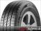 Semperit Van-Life 3 205/65 R15C 102T