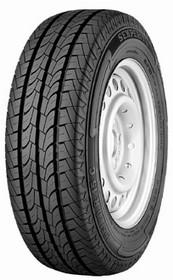 VAN-Transporter-Sommerreifen Semperit Van-Life 175/65 R14C 90T