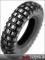Shinko SR-421 Off Road TT 4.00-8 54J