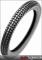 Shinko SR-241 Golden Boy 2.50-15 34L