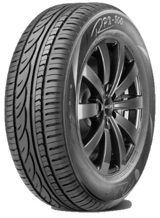 Sommerreifen Radar RPX-800 195/60 R15 88V