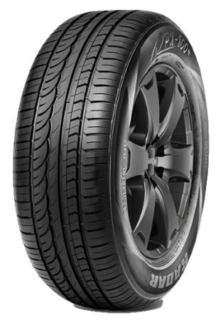 Sommerreifen Radar RPX-800+ 245/65 R17 111H