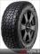 Radar Renegade A/T (AT-5) 305/40 R22 114H