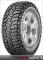Radar Renegade R/T+ POR 265/70 R17 121Q Radar Renegade R/T+ POR 265/70 R17 121Q