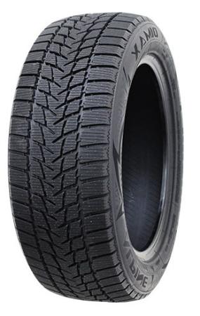 Winterreifen Radar Dimax Alpine 215/65 R16 102H