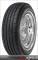 Radar Dimax Classic 155 R15 82S
