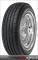 Radar Dimax Classic 195/70 R14 91V