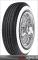 Radar Dimax Classic WSW-N 20mm 235/70 R15 101V