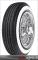 Radar Dimax Classic WSW 185/70 R13 86V