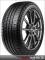 Radar Dimax (R8+) 255/35 R21 98Y