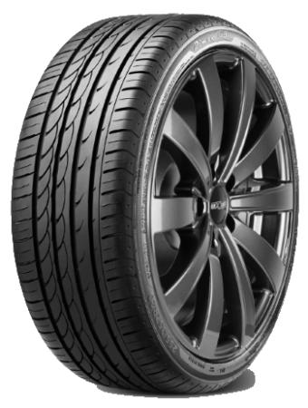 Sommerreifen Radar Dimax (R8) 245/45 R18 100Y