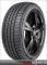 Radar Dimax 4Season 295/35 R21 107W
