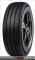 Radar Argonite (RV-4T) 195/70 R14C 104N