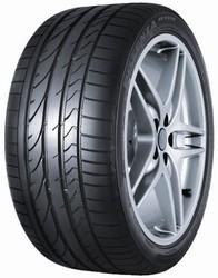 Bridgestone Potenza RE050A (FZ) AM8