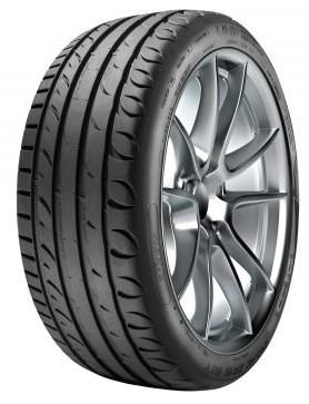 RIKEN RIKEN UHP 225/55 R17 101W BSW XL