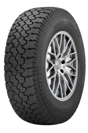 Offroadreifen-Sommerreifen Riken Road-Terrain 245/75 R16 115S