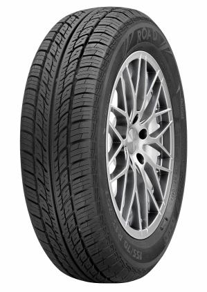 Sommerreifen Riken Road 185/65 R14 86T