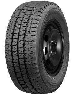 VAN-Transporter-Sommerreifen Riken Cargo 215/70 R15C 109S
