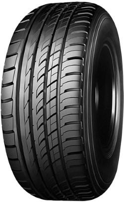 Sommerreifen Rotalla F107 225/45 R18 95W