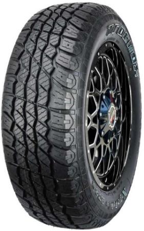 Offroadreifen-Sommerreifen Rotalla AT08 235/70 R16 106T