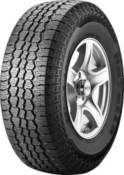 Offroadreifen-Sommerreifen Rotalla AT01 195/80 R15 100T