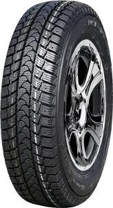 VAN-Transporter-Winterreifen Rotalla Ice Plus SR1 165/80 R13C 94Q