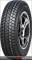 Rotalla Ice Plus SR1 155/80 R13C 90Q