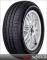Rotalla RH02 185/70 R13 86T