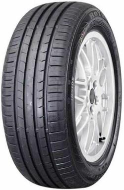 Rotalla Setula E-Race RH01 (215/65 R15 96H)