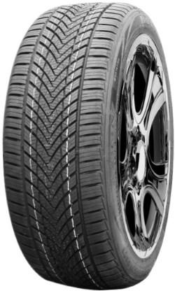 Ganzjahresreifen Rotalla 4 Season RA03 235/60 R18 107W